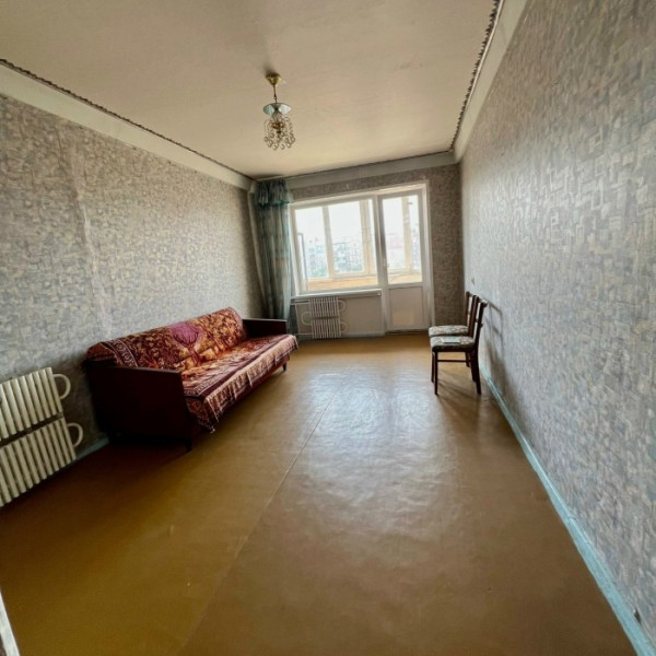 Фото № 6707 Продам 3х комн. квартиру в р-не маг. "Престиж"