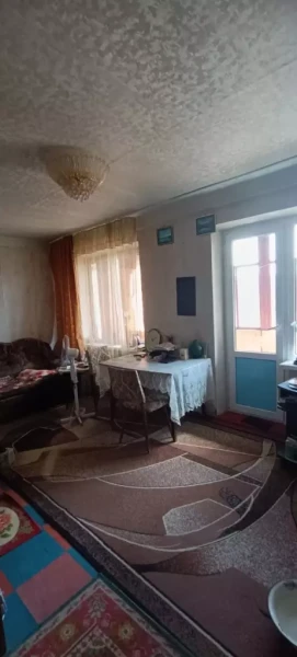 2-к квартира по пр. Металлургов г. Алчевск #1028