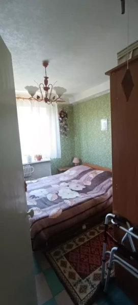 Фото 2-к квартира по пр. Металлургов г. Алчевск #1028