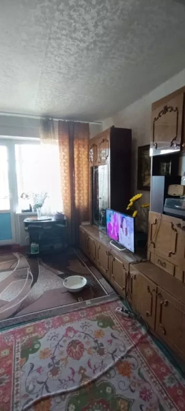 Фото 2-к квартира по пр. Металлургов г. Алчевск #1028