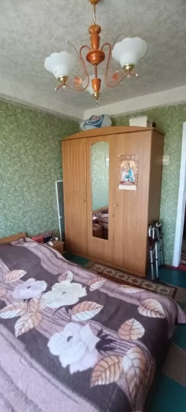 Фото 2-к квартира по пр. Металлургов г. Алчевск #1028