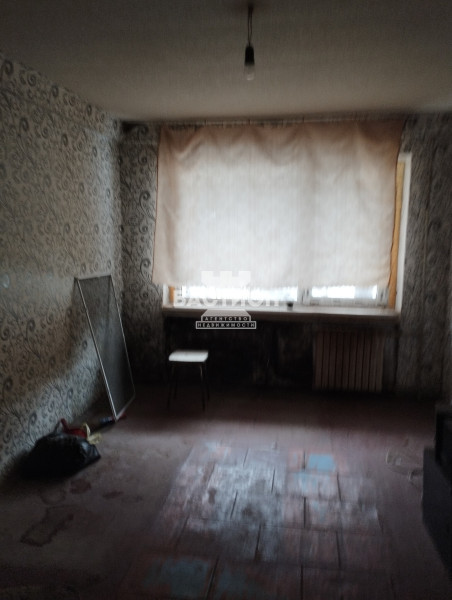 2-х комнатная квартира, ул. Липовенко 8В ID: 2049717