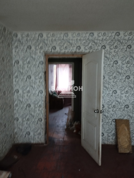 Фото 2-х комнатная квартира, ул. Липовенко 8В ID: 2049717