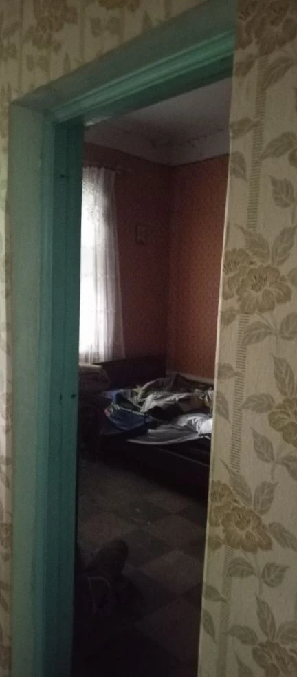 Фото Дом по ул. Днепропетровская г. Алчевск