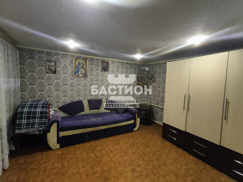 Фото Дом,улица Чапаева ID:1917563