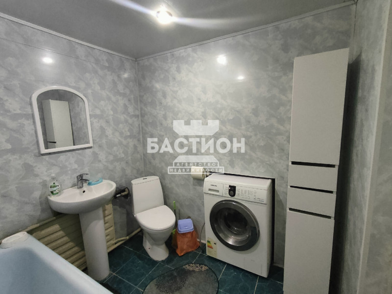 Фото Дом,улица Чапаева ID:1917563