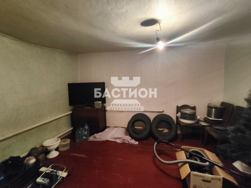 Фото Дом,улица Чапаева ID:1917563