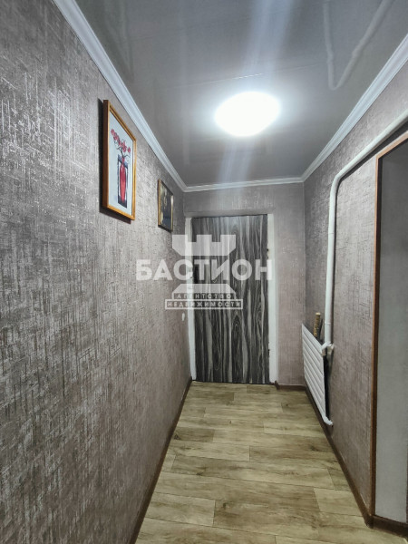 Фото Дом,улица Чапаева ID:1917563