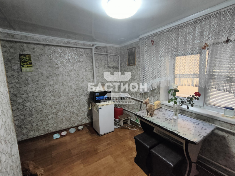 Фото Дом,улица Чапаева ID:1917563