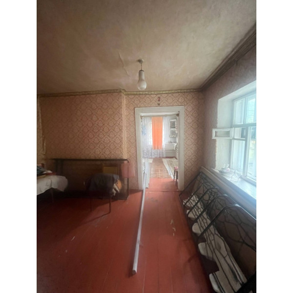 Фото 4-комн. дом, ул. 2-й Пятилетки