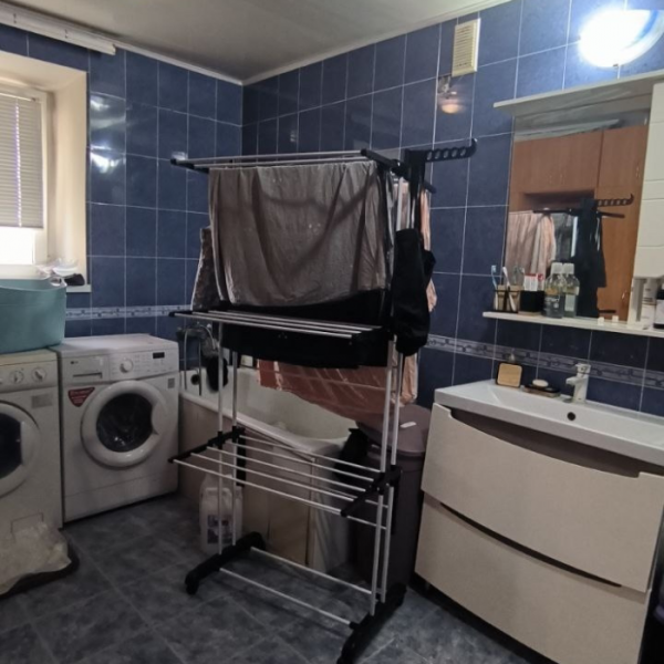 Фото Продам большую 2к квартиру на востоке, 66м2, ремонт