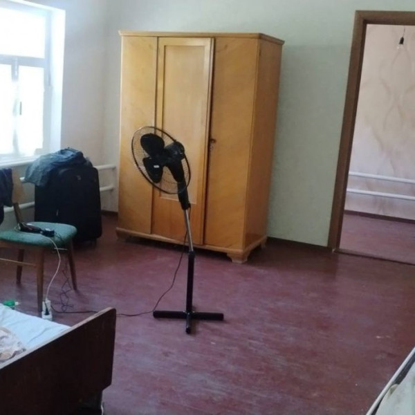 Фото Продам кирпичный дом улица Галицкого.Общая площадь 100 кВ м