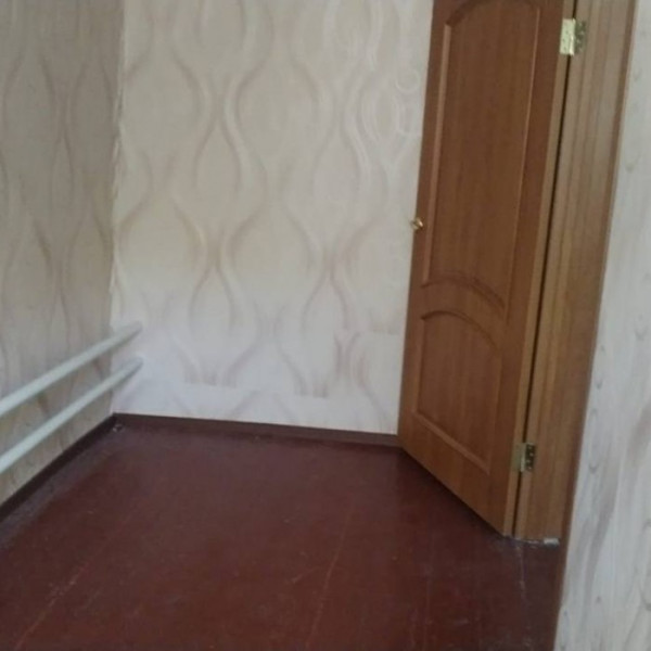 Фото Продам кирпичный дом улица Галицкого.Общая площадь 100 кВ м