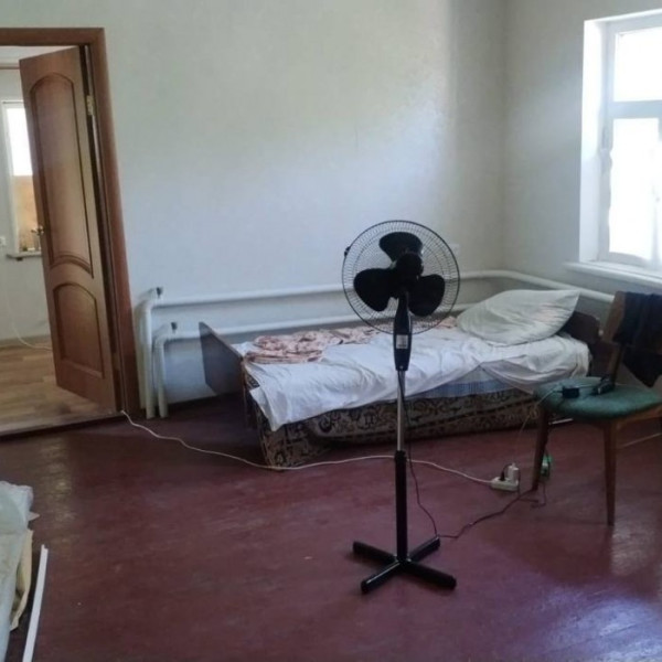 Фото Продам кирпичный дом улица Галицкого.Общая площадь 100 кВ м