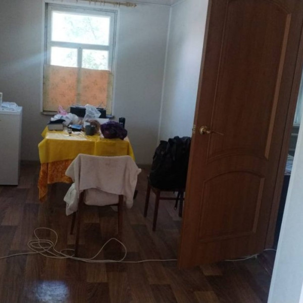 Фото Продам кирпичный дом улица Галицкого.Общая площадь 100 кВ м