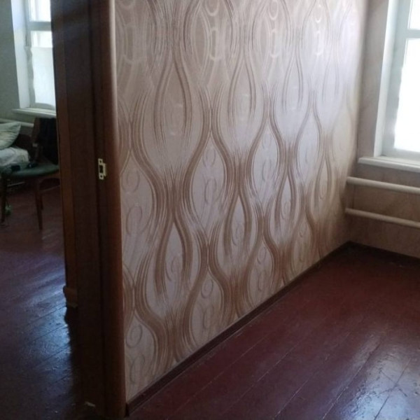 Фото Продам кирпичный дом улица Галицкого.Общая площадь 100 кВ м