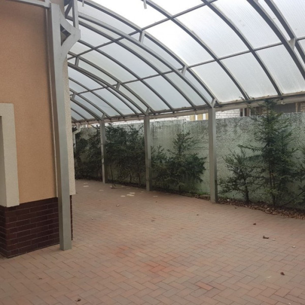 Фото Продам 2-х этажный дом в Станично-Луганском районе с. Макарово