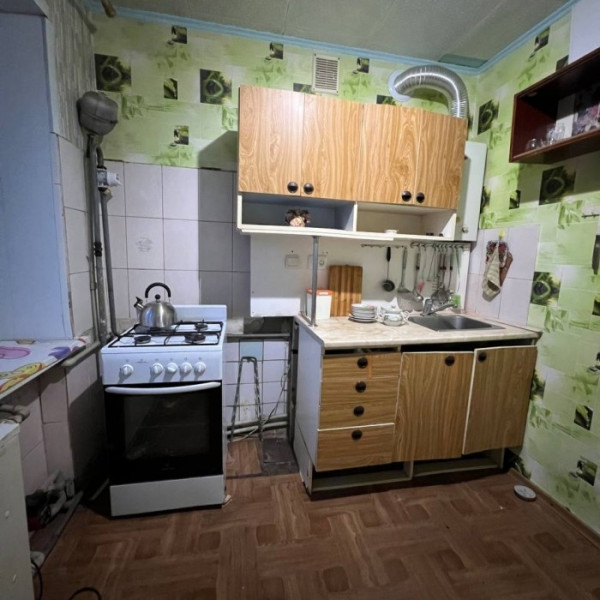 Фото № 6956 Продам 1 комн. квартиру в р-не СШ № 22