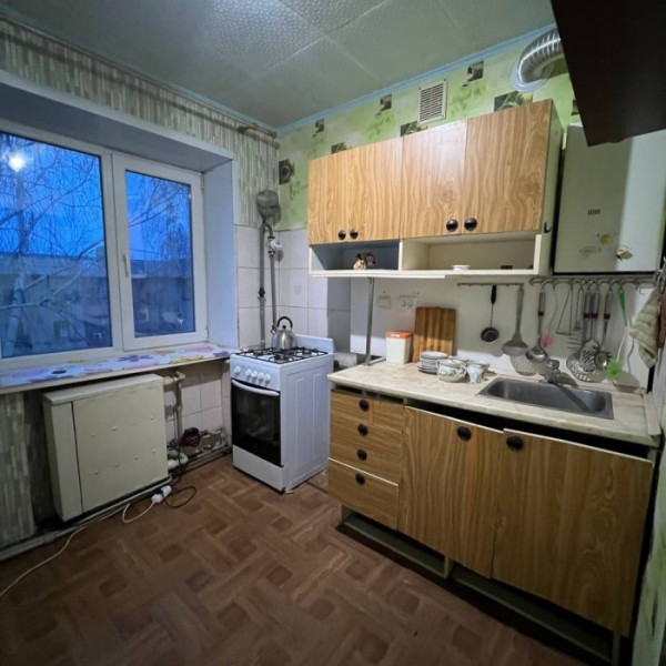 № 6956 Продам 1 комн. квартиру в р-не СШ № 22