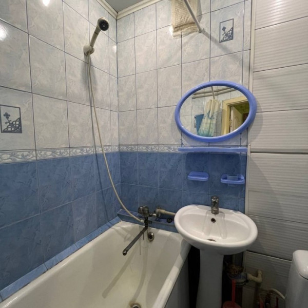 Фото № 6956 Продам 1 комн. квартиру в р-не СШ № 22