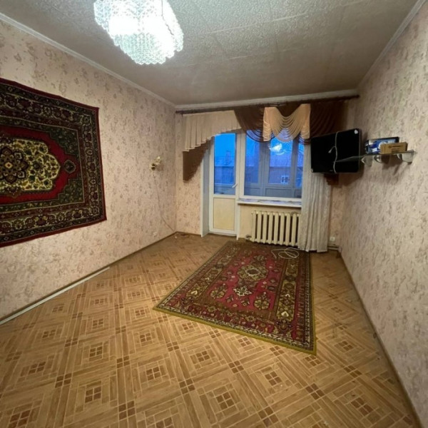 Фото № 6956 Продам 1 комн. квартиру в р-не СШ № 22