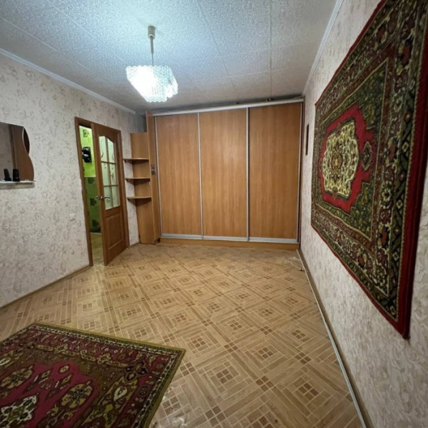 Фото № 6956 Продам 1 комн. квартиру в р-не СШ № 22