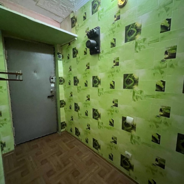 Фото № 6956 Продам 1 комн. квартиру в р-не СШ № 22