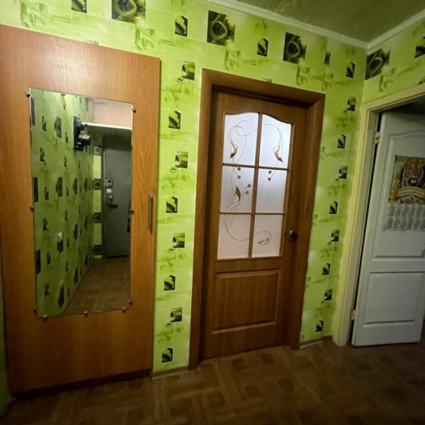 Фото № 6956 Продам 1 комн. квартиру в р-не СШ № 22