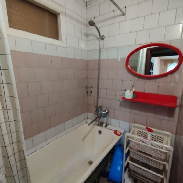 Фото Продам 2-х комнатную квартиру на 50 лет октября