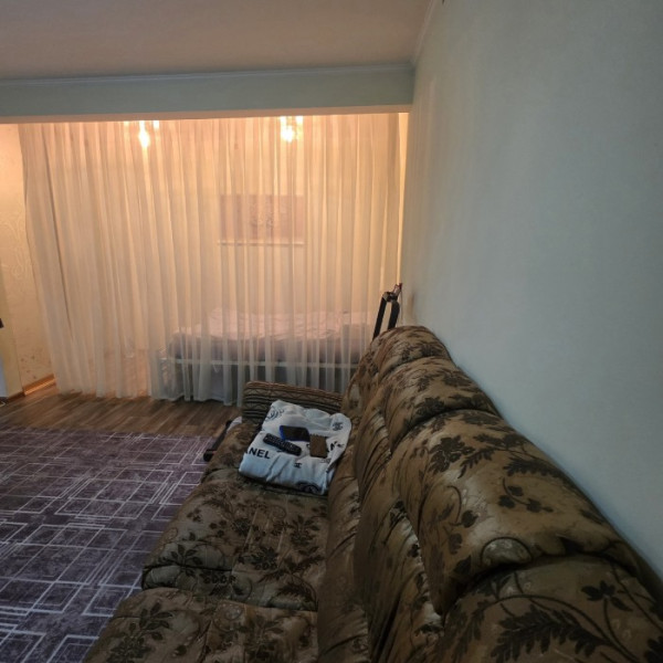 Фото Продам 1к ул. Челюскинцев 4