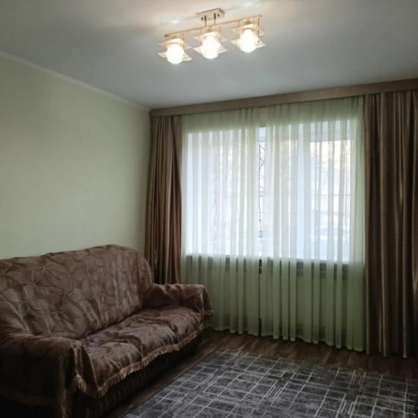 Фото Продам 1к ул. Челюскинцев 4