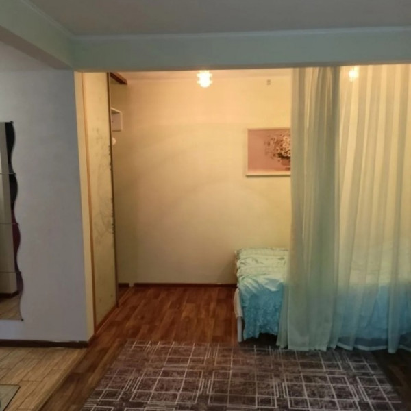 Фото Продам 1к ул. Челюскинцев 4