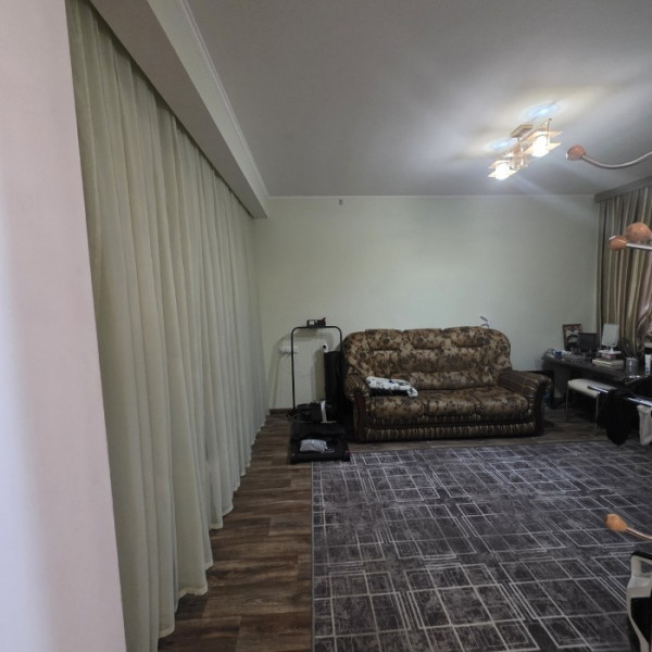 Фото Продам 1к ул. Челюскинцев 4