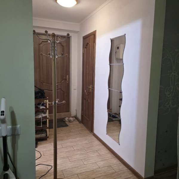 Фото Продам 1к ул. Челюскинцев 4