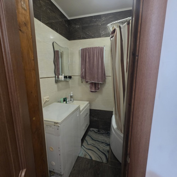 Фото Продам 1к ул. Челюскинцев 4