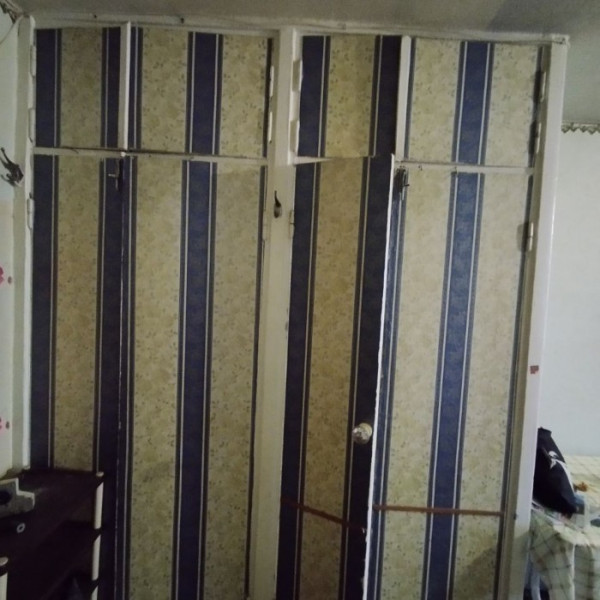 Фото Продам полугостинку 2-х комнатную на кв. Восточный