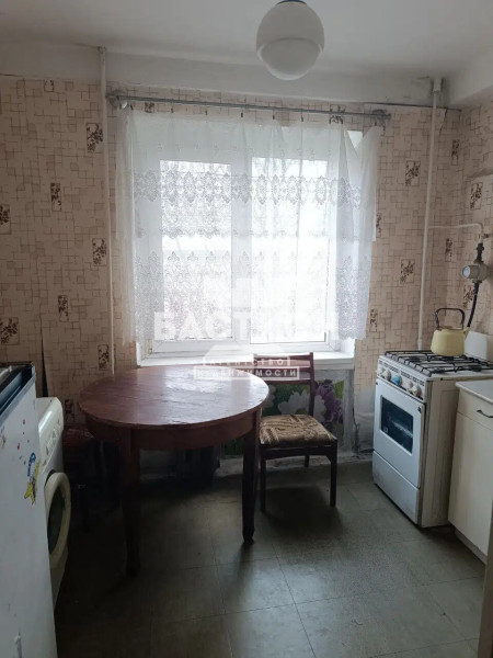1-комнатная квартира, улица Брестская , 7А, ID: 2187121