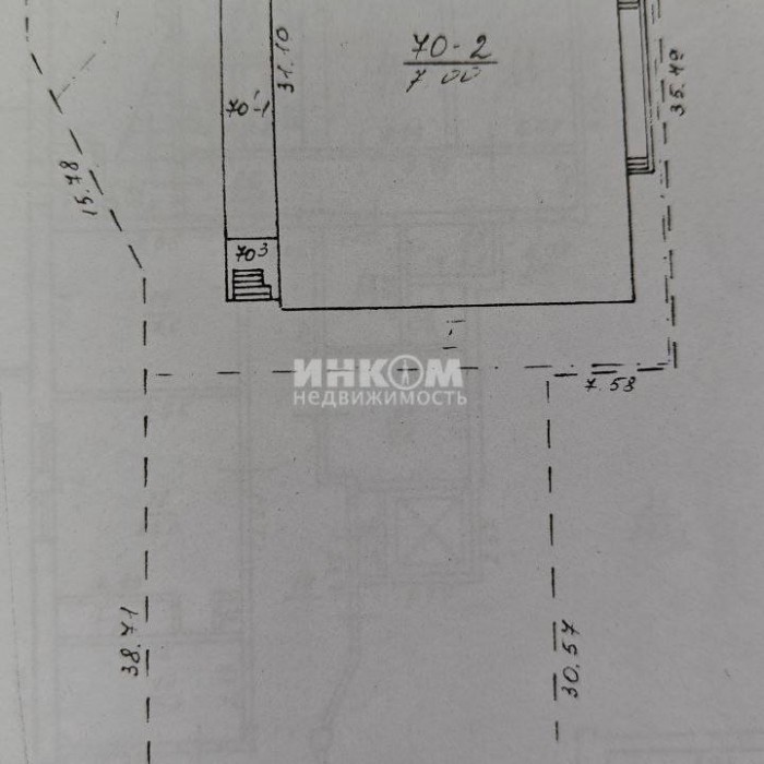 Фото Продам готовый бизнес в городе Луганск