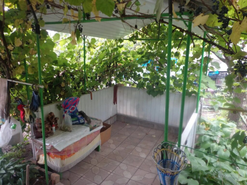 Фото Дача СНТ Водник-1#1539