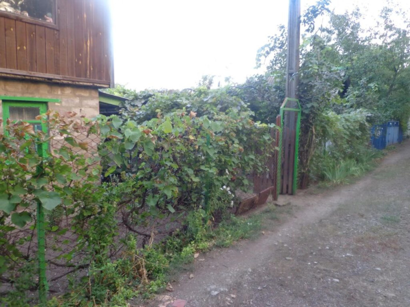 Фото Дача СНТ Водник-1#1539