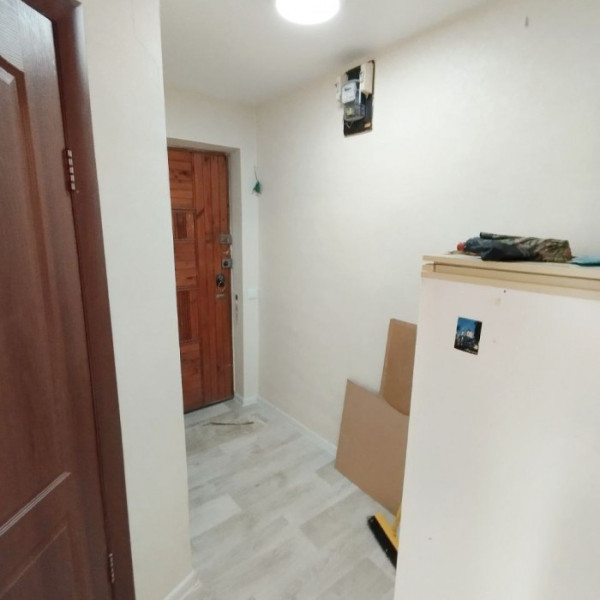 Продам 2- х комнатную квартиру на кв. Щербакова