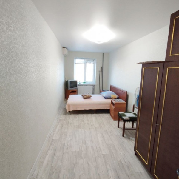 Фото Продам 2- х комнатную квартиру на кв. Щербакова