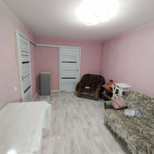 Фото Продам 2- х комнатную квартиру на кв. Щербакова