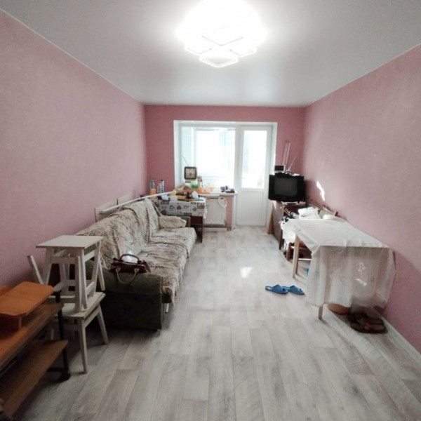 Фото Продам 2- х комнатную квартиру на кв. Щербакова