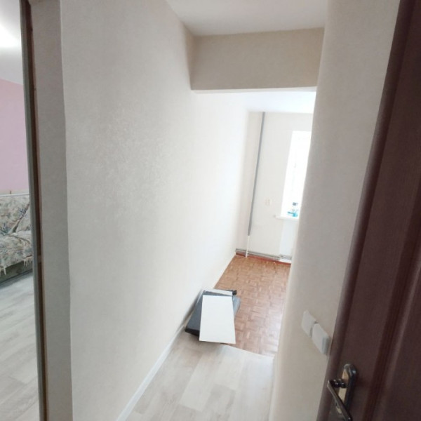 Фото Продам 2- х комнатную квартиру на кв. Щербакова