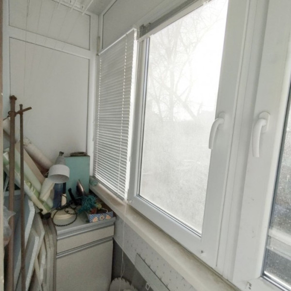 Фото Продам 2- х комнатную квартиру на кв. Щербакова