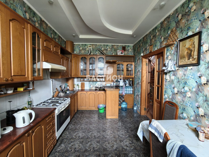 Фото Дом, Тихоокеанская улица ID:2146940