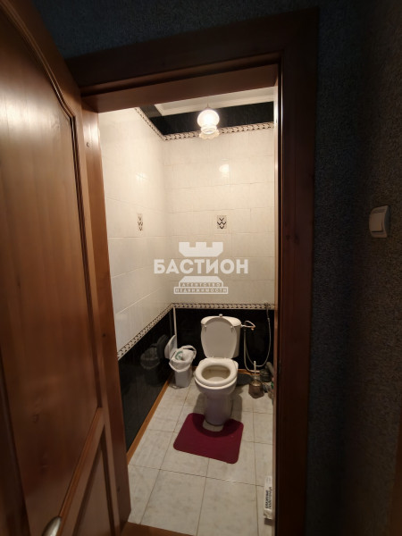 Фото Дом, Тихоокеанская улица ID:2146940