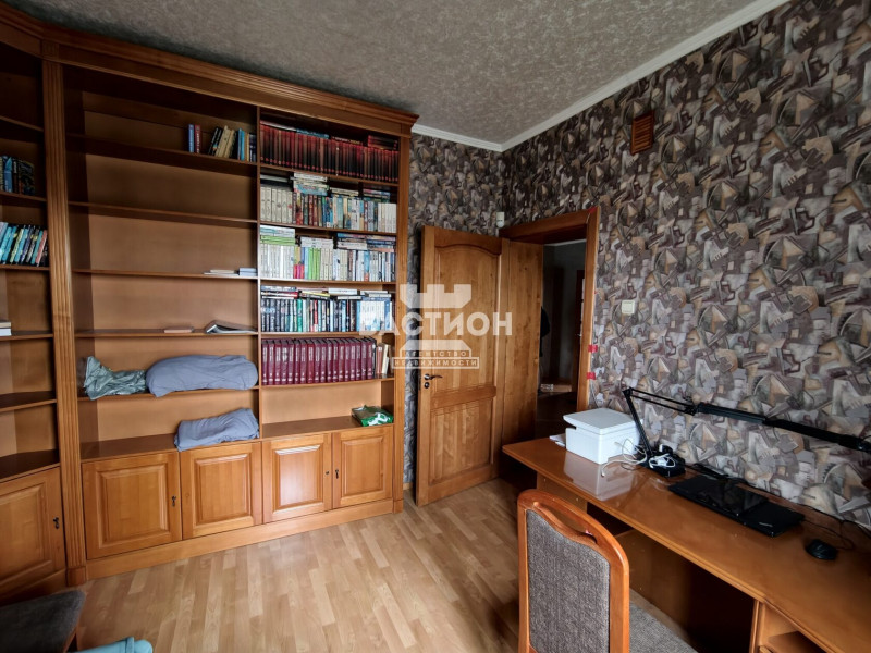 Фото Дом, Тихоокеанская улица ID:2146940