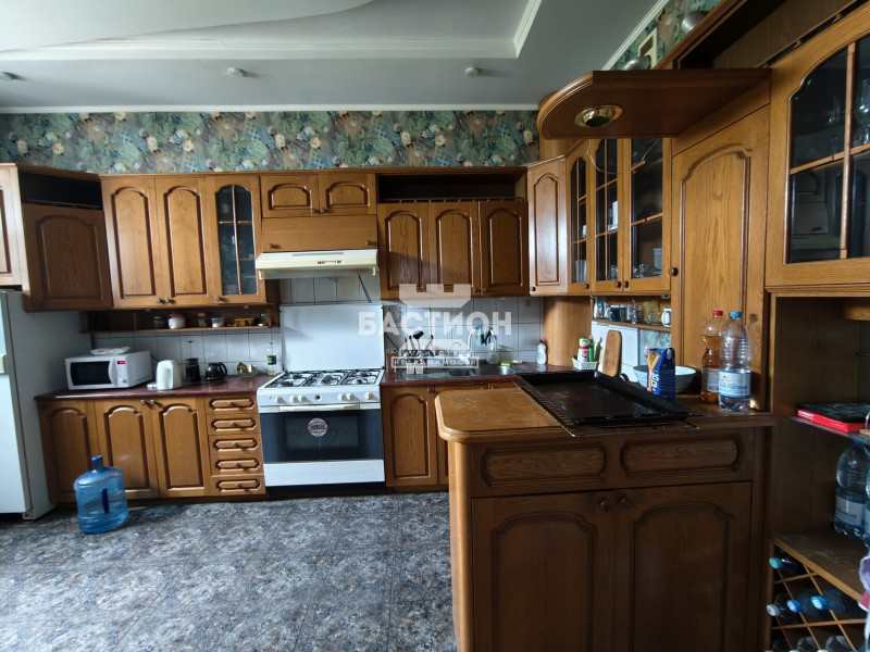 Фото Дом, Тихоокеанская улица ID:2146940